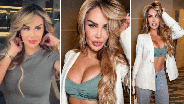 Formato para imagen Nota (5)