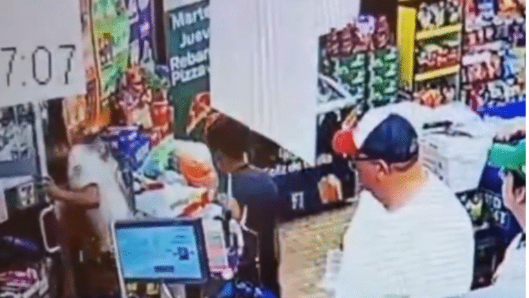 Formato para imagen Nota (50)