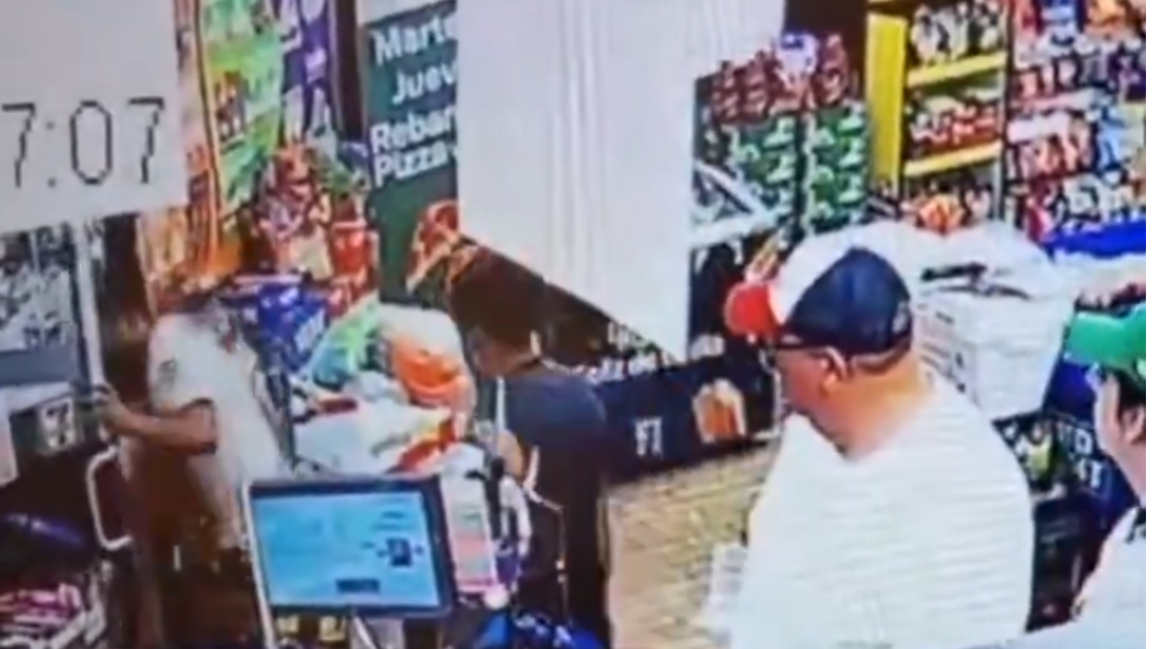 Formato para imagen Nota (50)