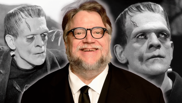 Formato para imagen Nota (51)