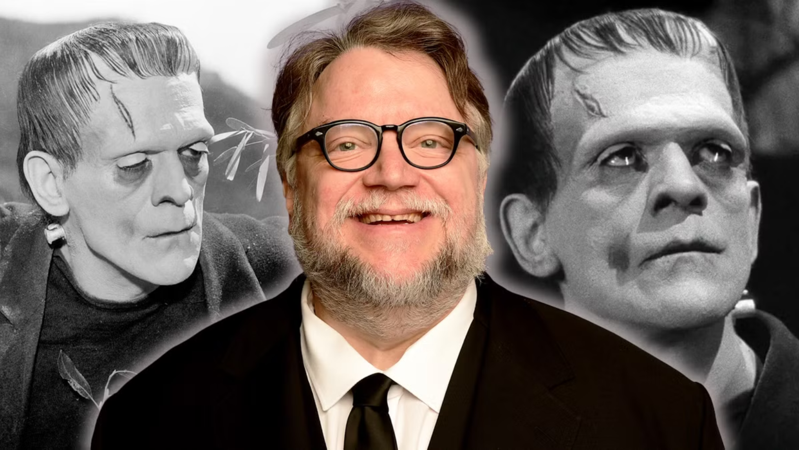 Formato para imagen Nota (51)