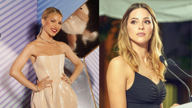 Formato para imagen Nota (52)