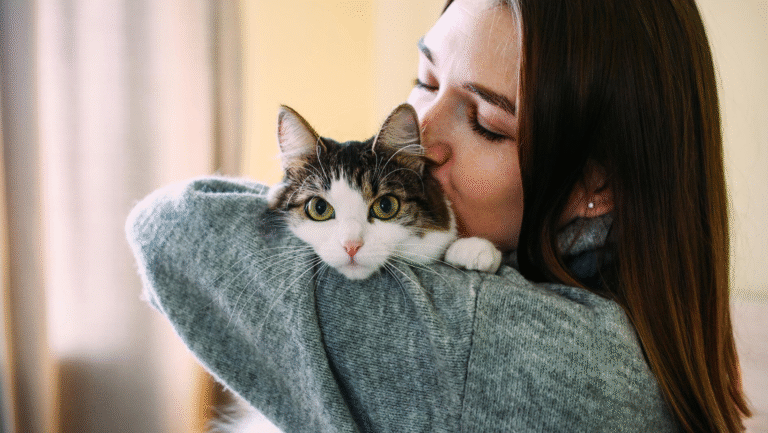 Formato para imagen Nota (6)