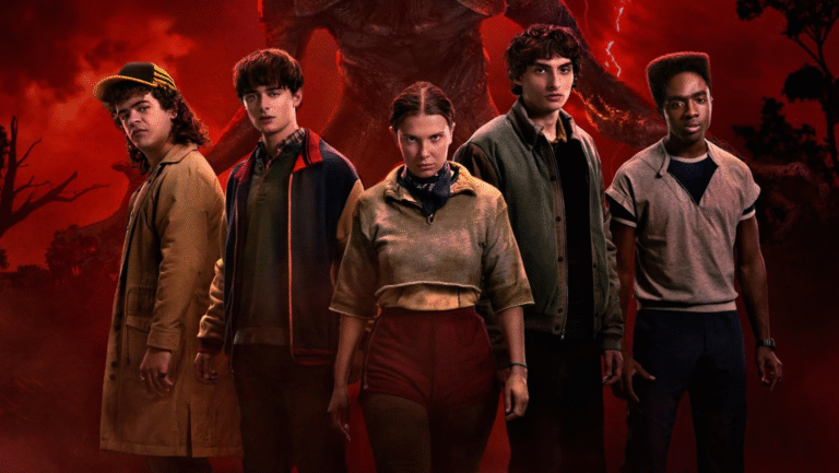 Formato para imagen Nota (7)