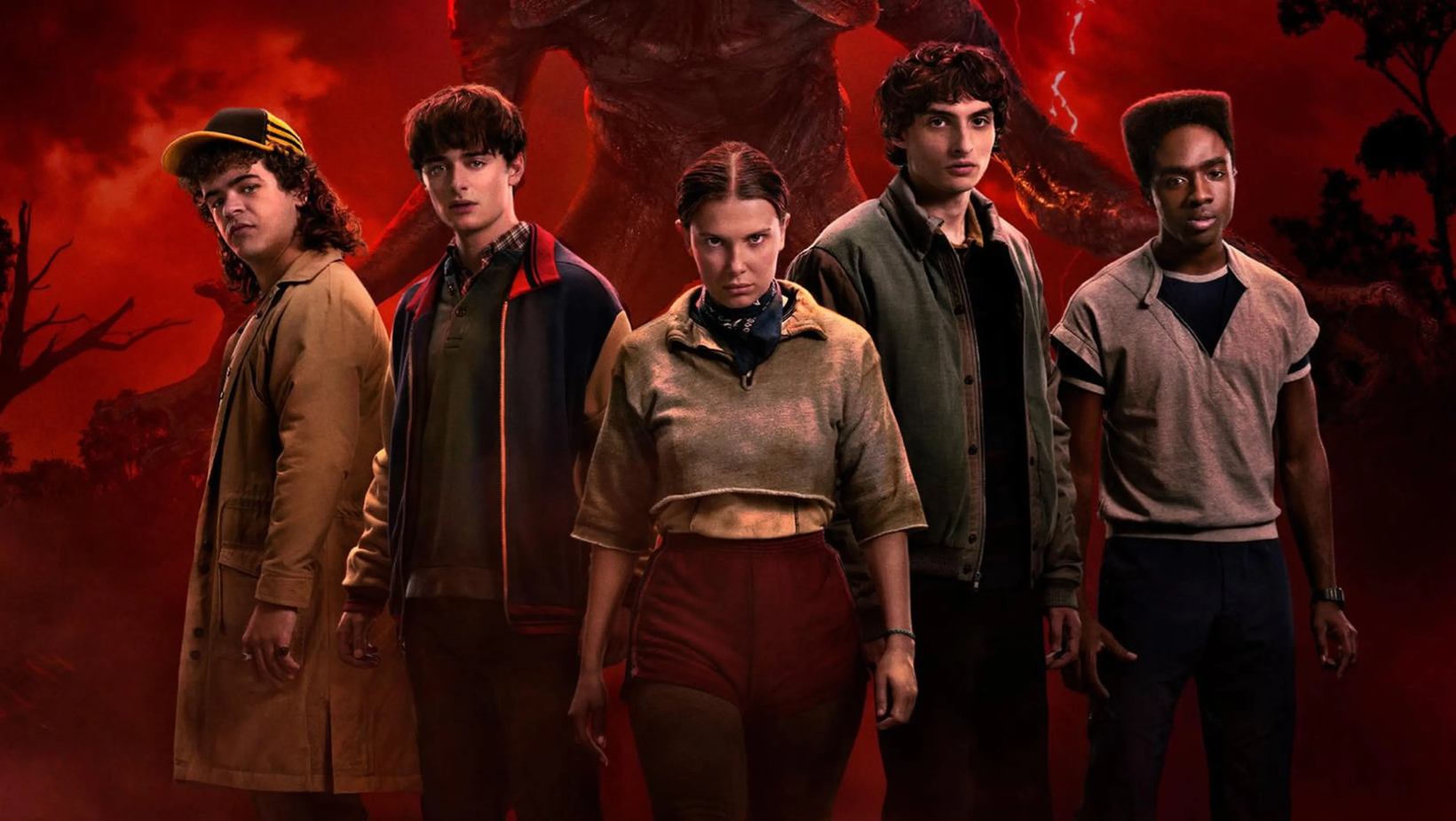 Formato para imagen Nota (7)