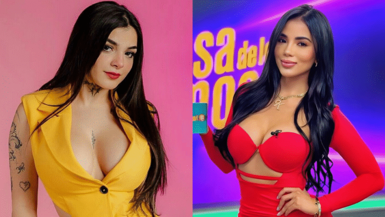 Formato para imagen Nota (8)