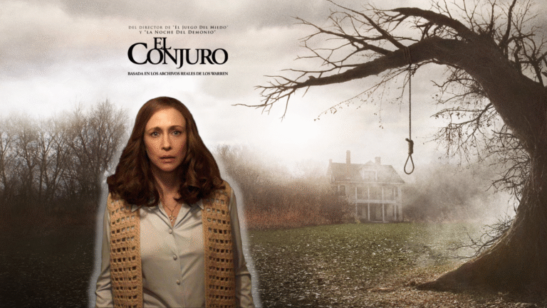 Formato para imagen Nota (8)