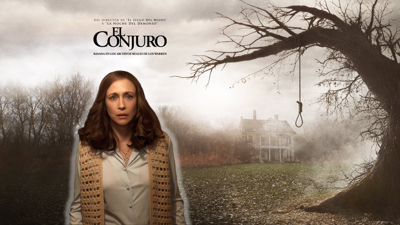 Formato para imagen Nota (8)