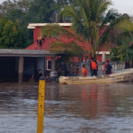 Veracruz