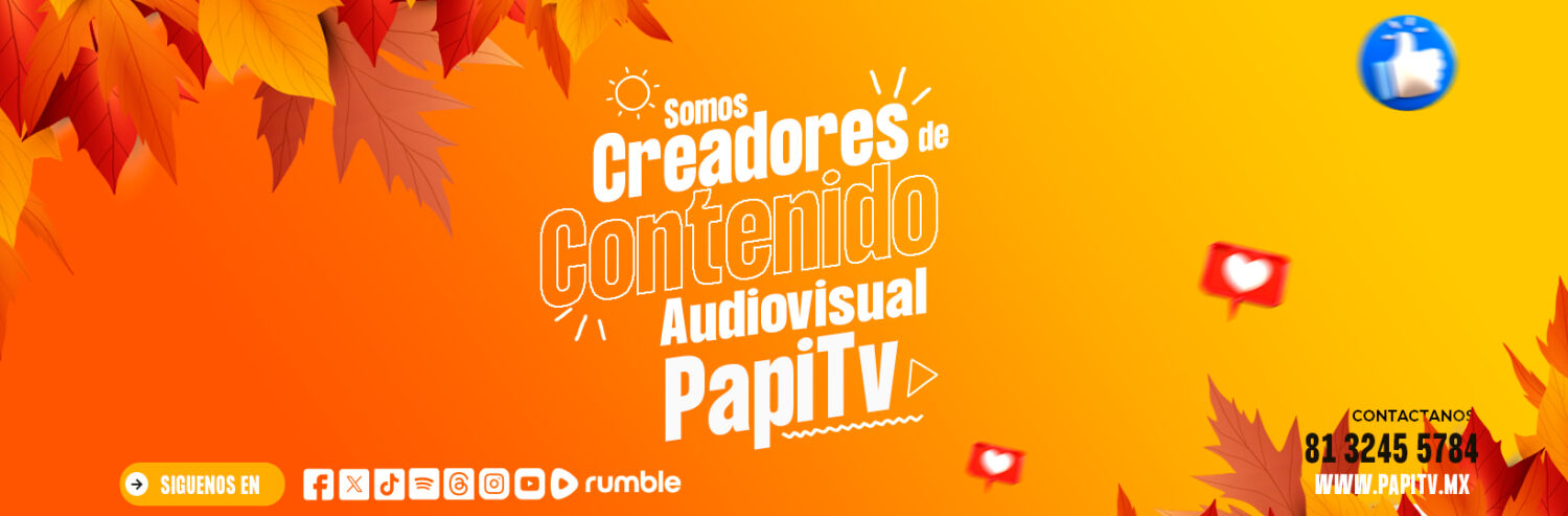 Papi Tv