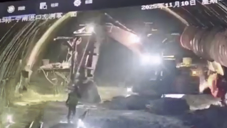 Formato para imagen Nota (1)