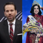 Formato para imagen Nota (1)