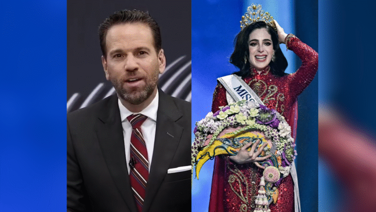 Formato para imagen Nota (1)