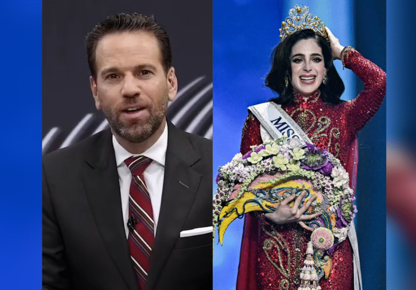 Formato para imagen Nota (1)