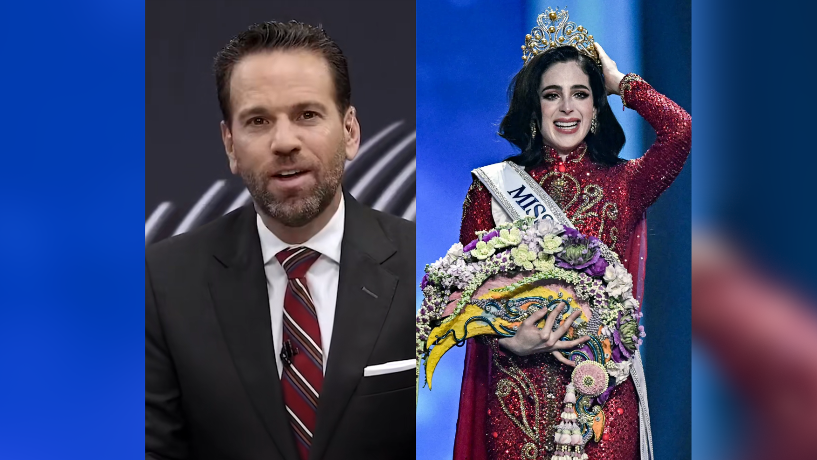 Formato para imagen Nota (1)