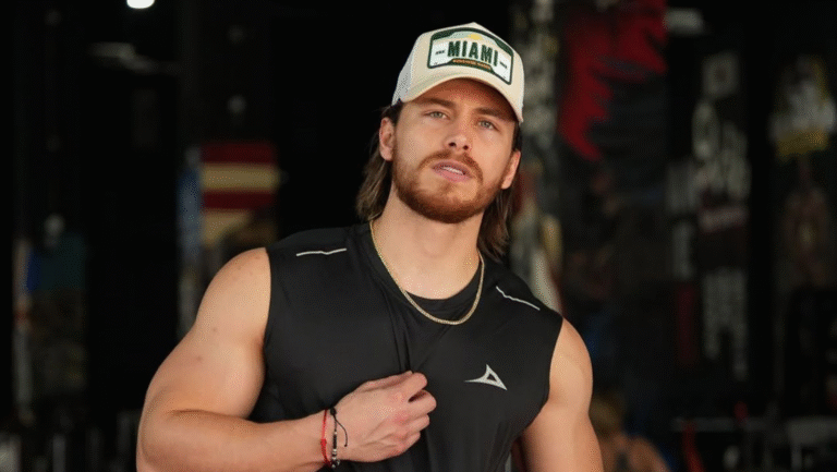 Formato para imagen Nota (1)