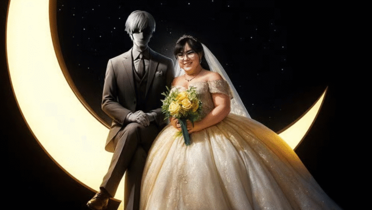 Formato para imagen Nota