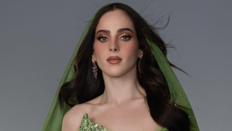 Formato para imagen Nota (10)