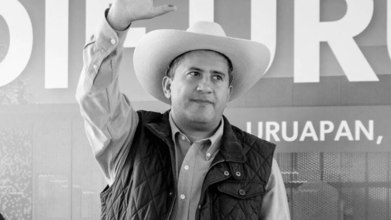 Formato para imagen Nota (10)