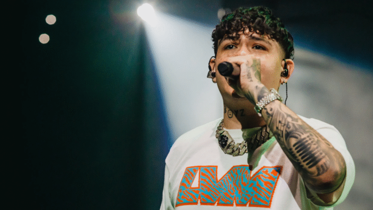 Formato para imagen Nota (11)