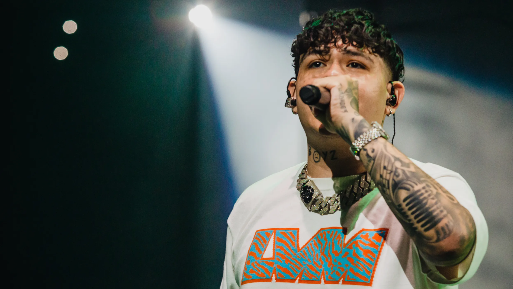 Formato para imagen Nota (11)