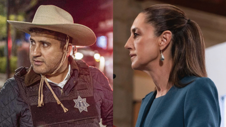 Formato para imagen Nota (11)