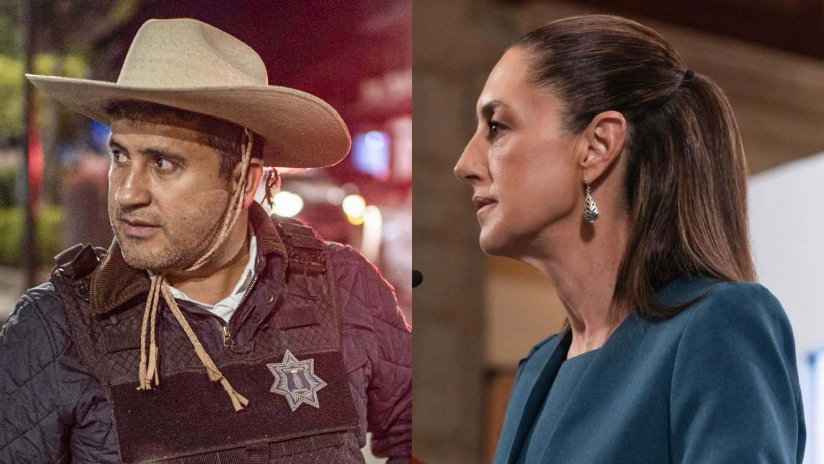 Formato para imagen Nota (11)