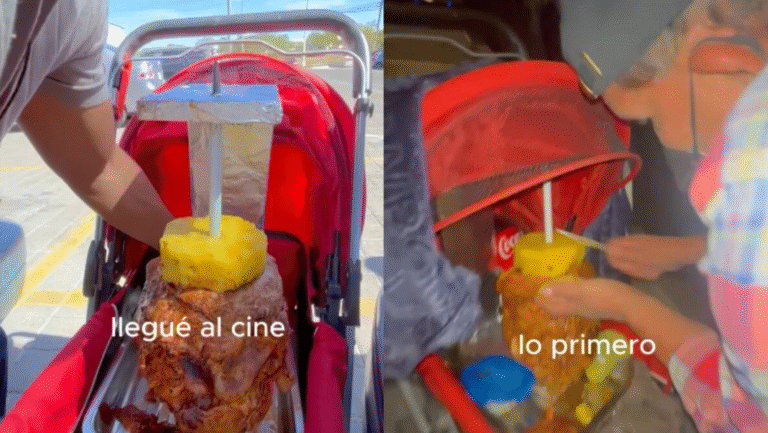 Formato para imagen Nota (12)