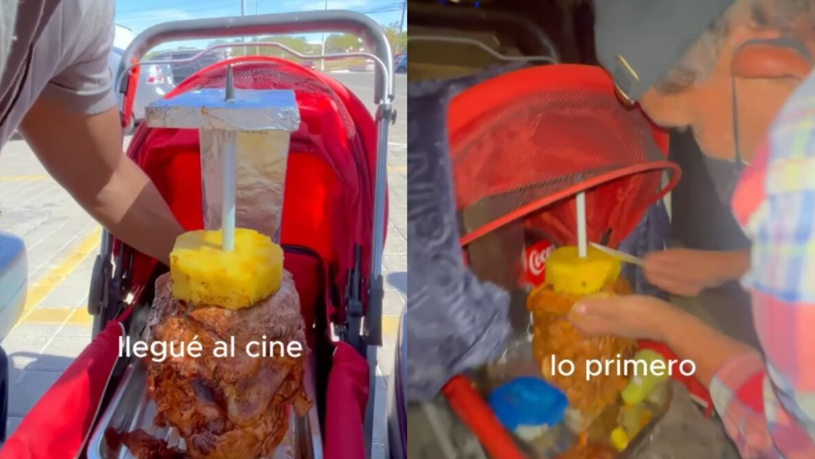 Formato para imagen Nota (12)