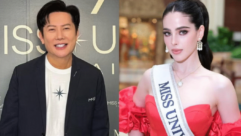 Formato para imagen Nota (12)