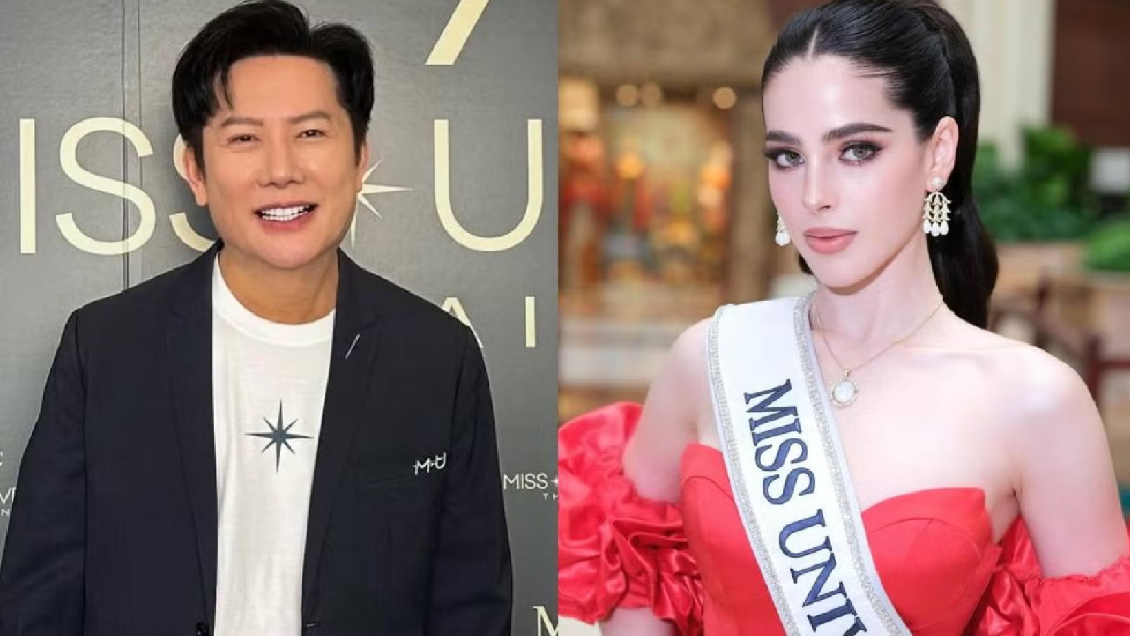 Formato para imagen Nota (12)