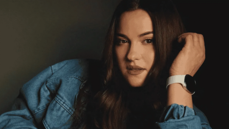 Formato para imagen Nota (13)