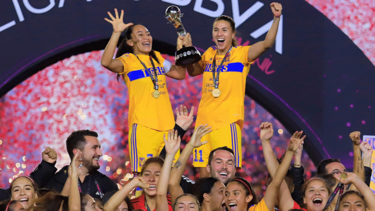 Formato para imagen Nota (14)