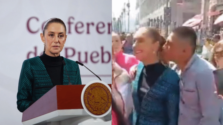 Formato para imagen Nota (14)