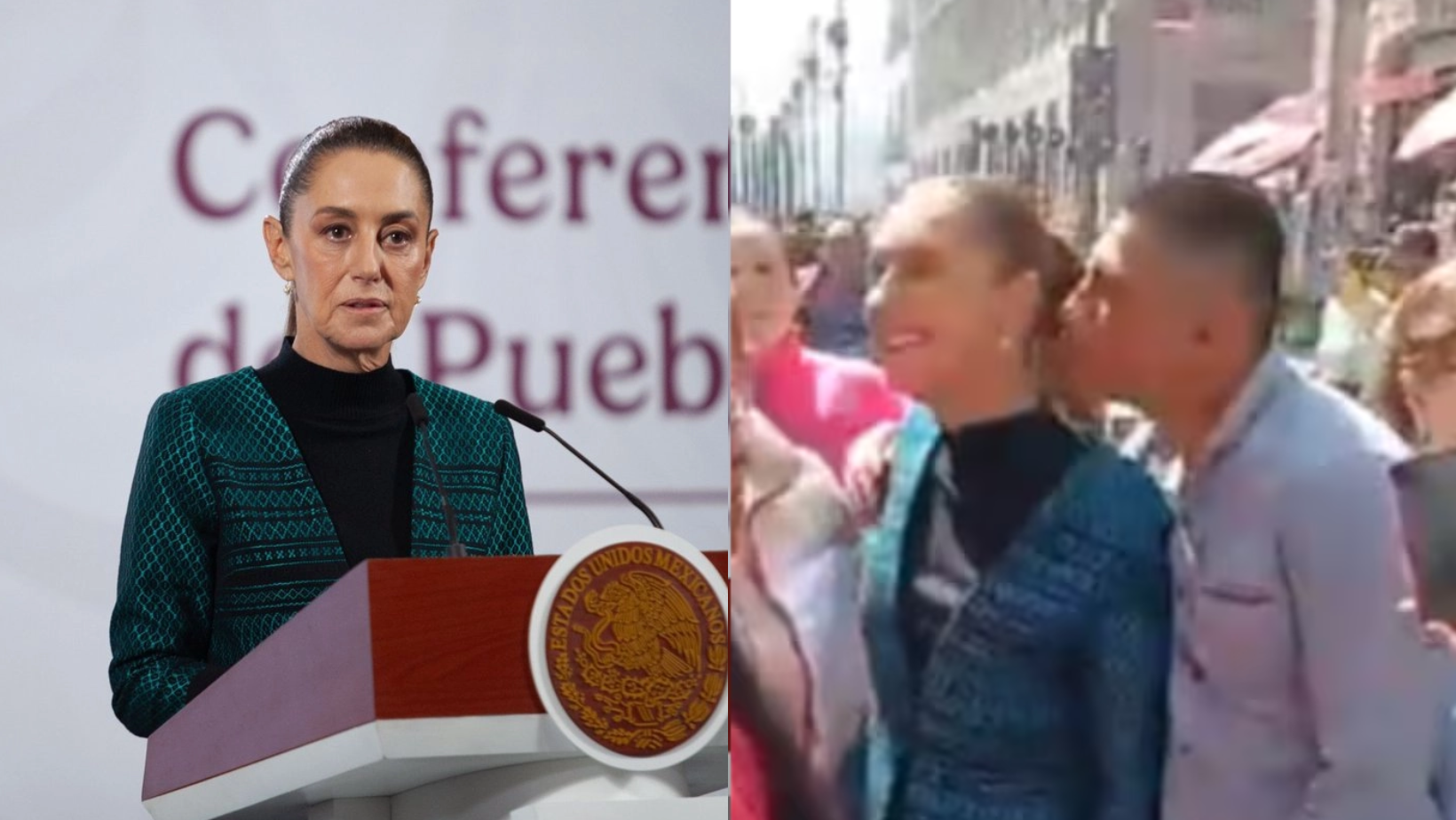 Formato para imagen Nota (14)