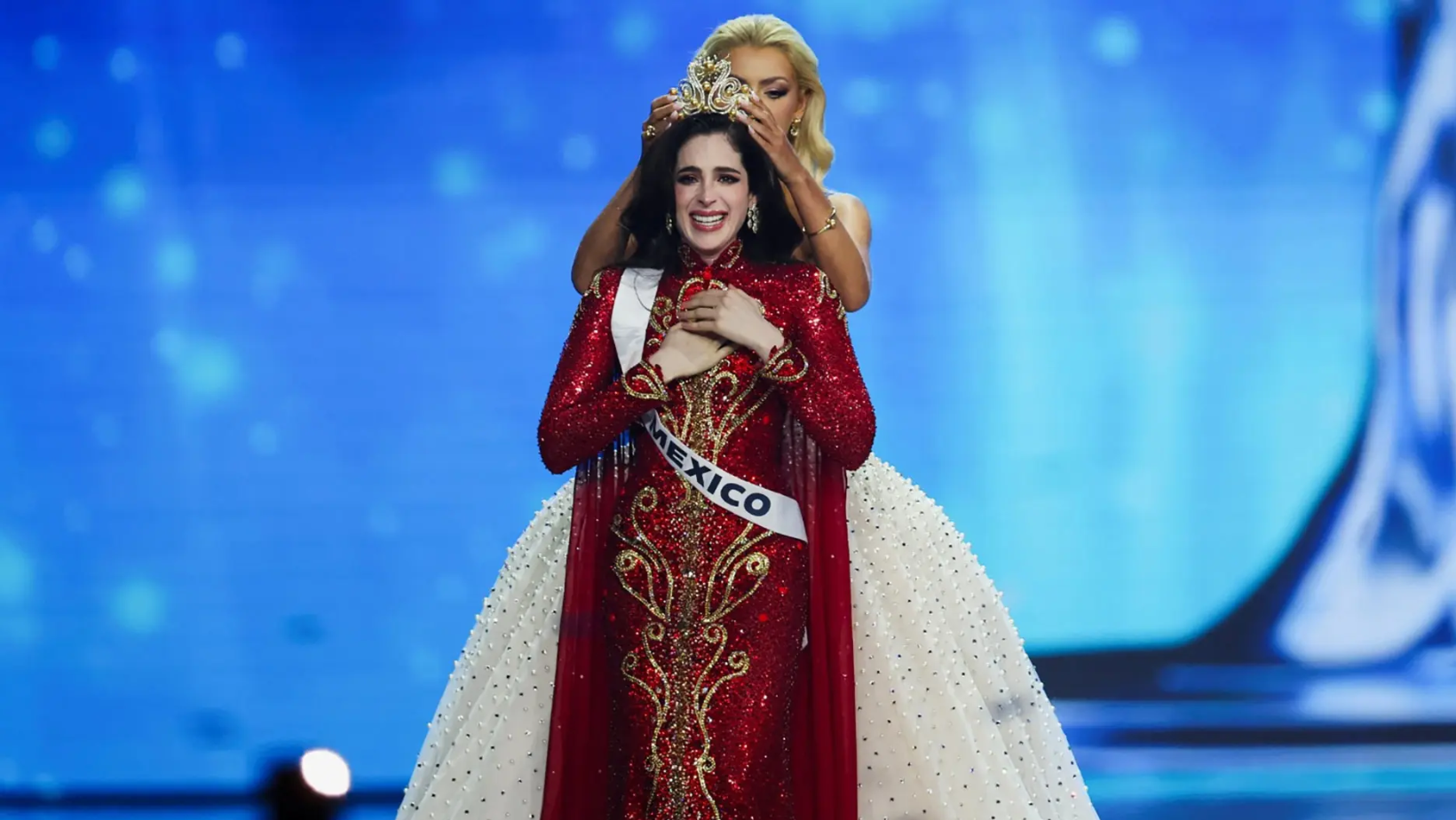 Formato para imagen Nota (15)