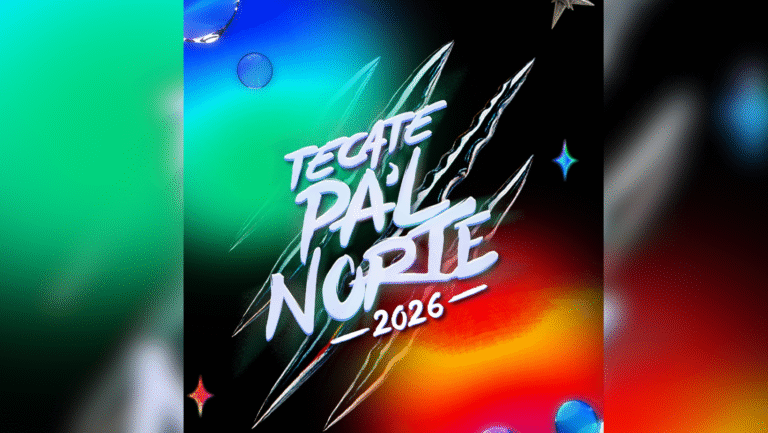 Formato para imagen Nota (15)