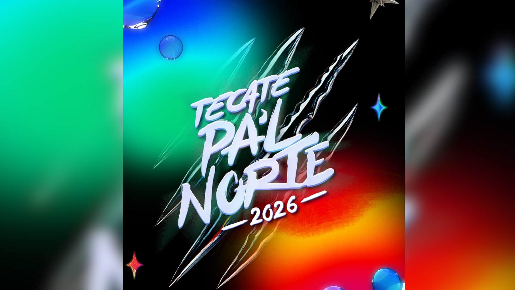 Formato para imagen Nota (15)