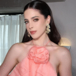 Formato para imagen Nota