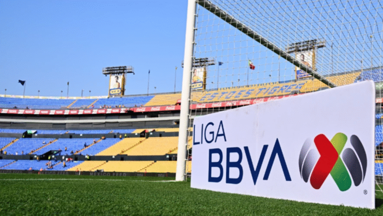 Formato para imagen Nota (16)