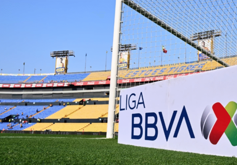 Formato para imagen Nota (16)