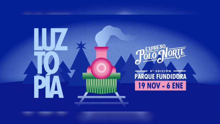 Formato para imagen Nota (16)