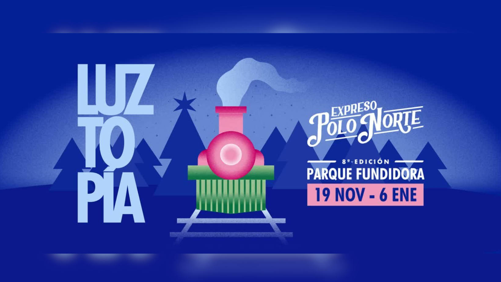 Formato para imagen Nota (16)