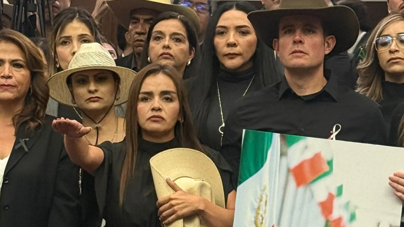 Formato para imagen Nota (17)