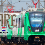 Formato para imagen Nota (19)