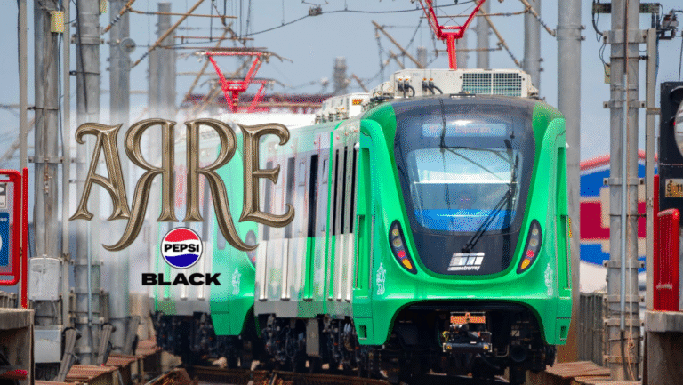 Formato para imagen Nota (19)