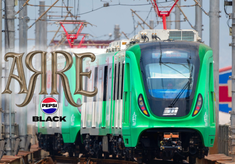 Formato para imagen Nota (19)