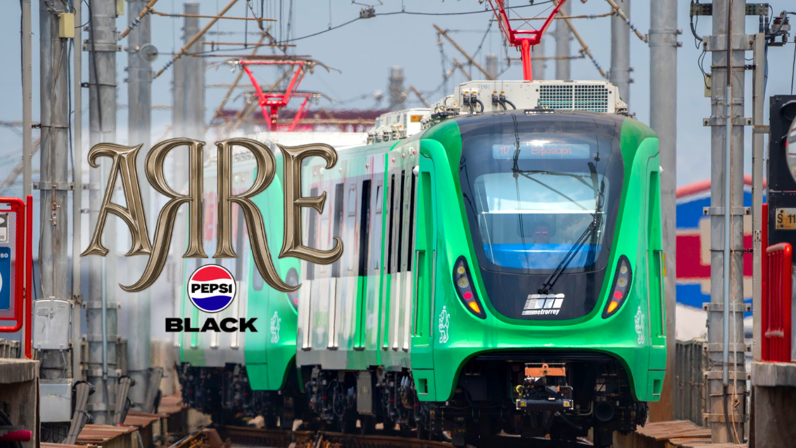 Formato para imagen Nota (19)