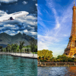 Formato para imagen Nota (2)