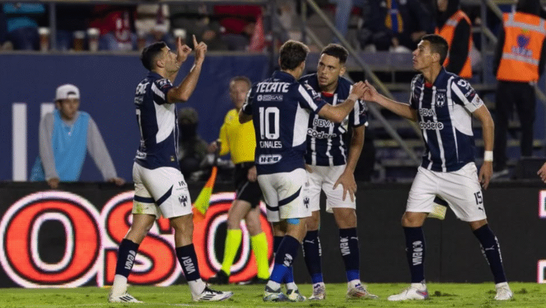 Formato para imagen Nota (2)